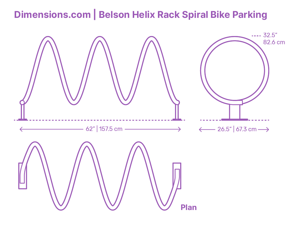 Peloton Bike Dimensions Drawings Dimensions Peloton Bike Dimensions Drawings Dimensions