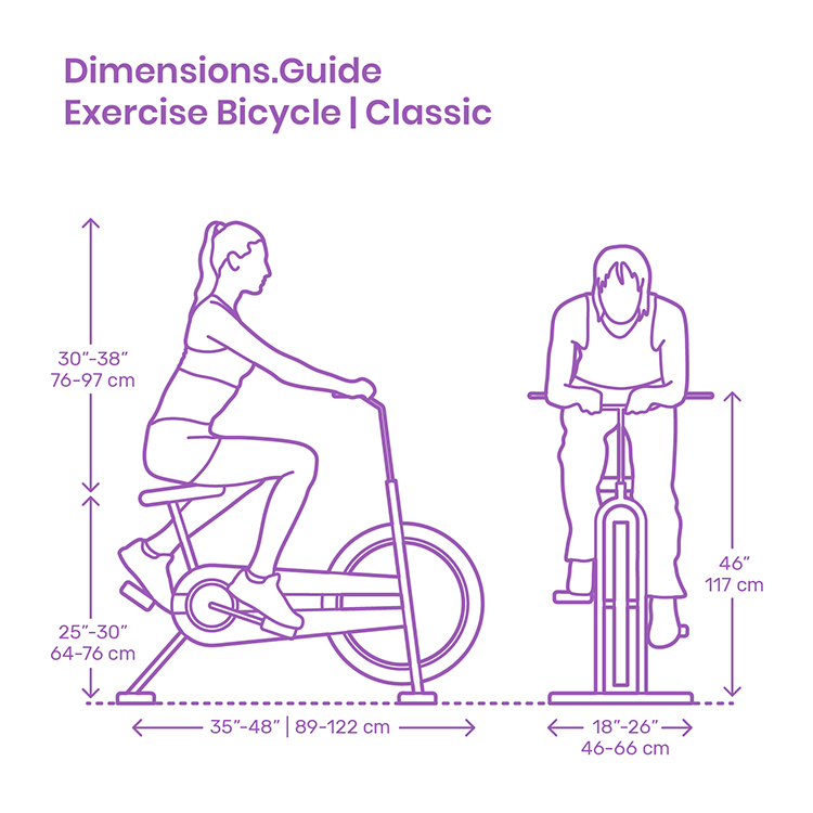 Peloton Size Online Cityofclovis