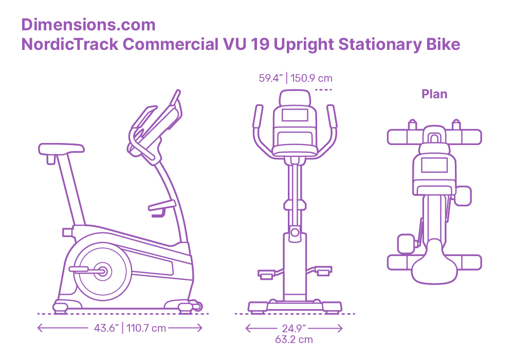 Peloton Bike Dimensions Drawings Dimensions Peloton Bike Dimensions Drawings Dimensions