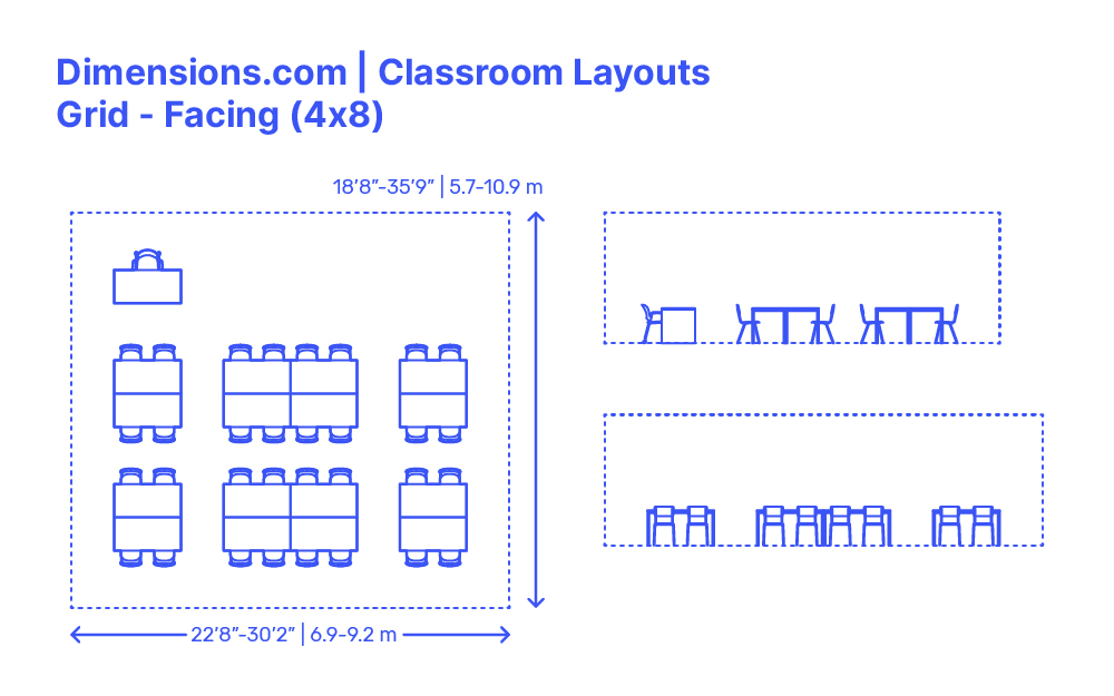 Bar L Shape Dimensions Drawings Dimensions