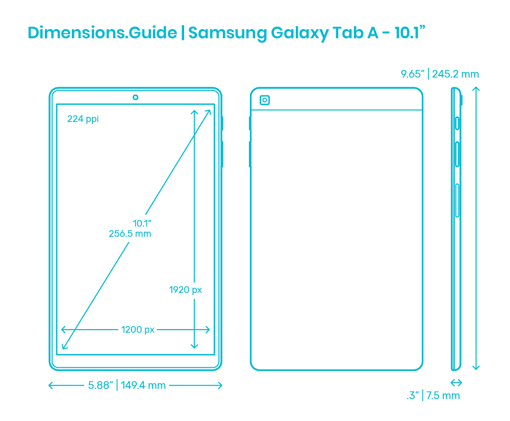 Lerche Siesta Barmherzigkeit Samsung Galaxy Tab A Resolution Ende 